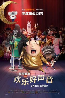 看av在线